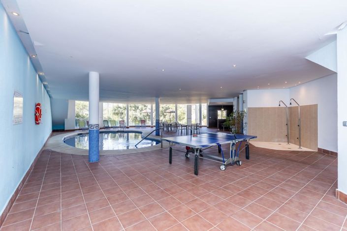 Image No.23-3 Bed Property for sale