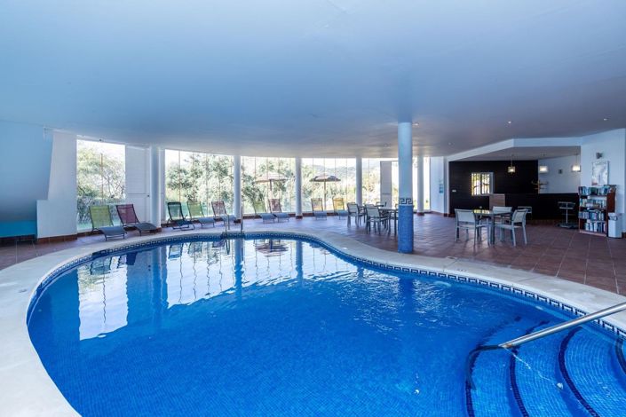 Image No.24-3 Bed Property for sale
