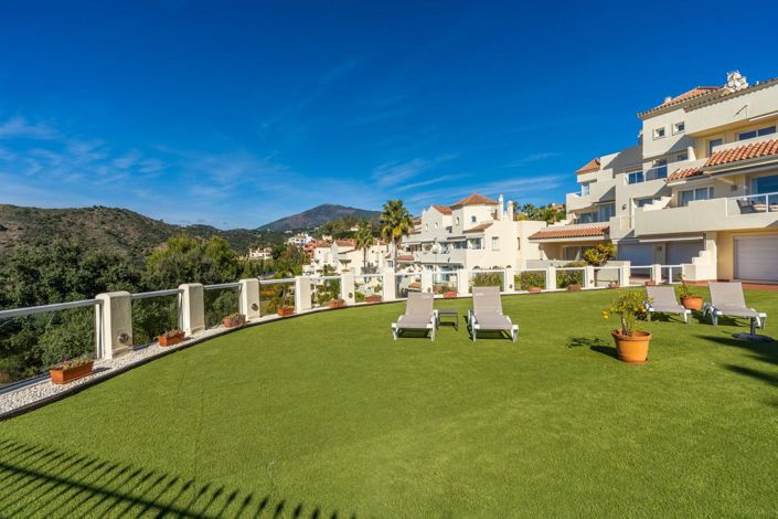 Image No.4-3 Bed Property for sale