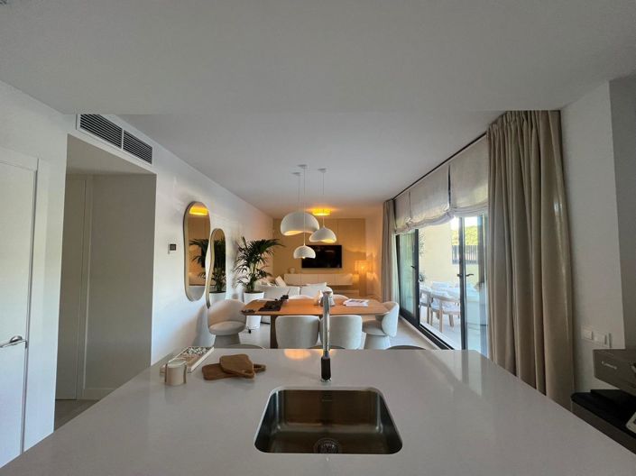 Image No.18-Propriété de 3 chambres à vendre à Casares