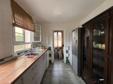 4279585-8eb03972