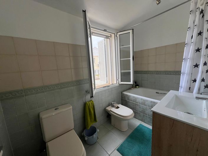 Image No.16-Propriété de 3 chambres à vendre à Alcaidesa