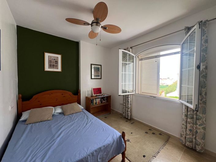 Image No.17-Propriété de 3 chambres à vendre à Alcaidesa