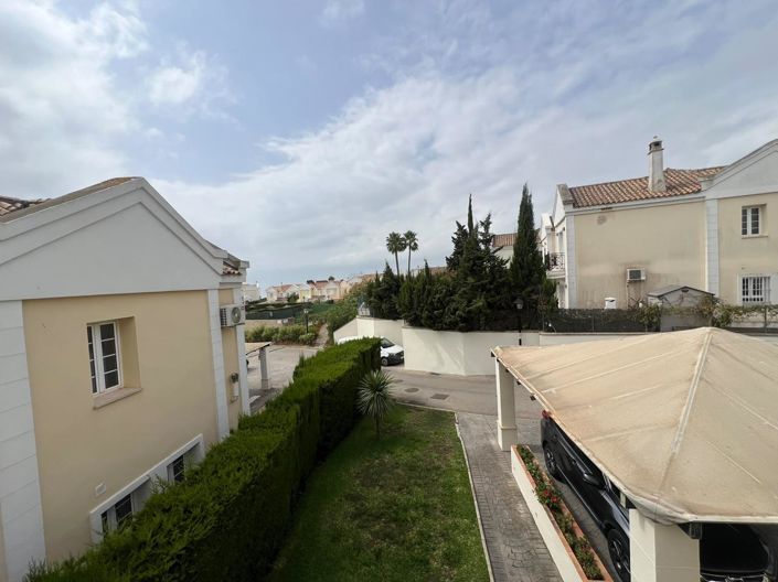 Image No.18-Propriété de 3 chambres à vendre à Alcaidesa