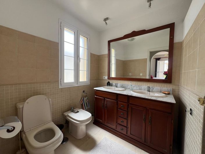 Image No.23-Propriété de 3 chambres à vendre à Alcaidesa