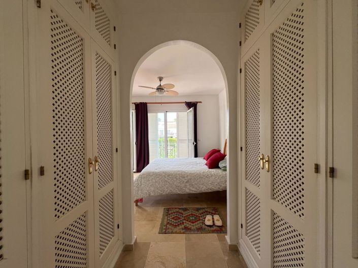Image No.24-Propriété de 3 chambres à vendre à Alcaidesa