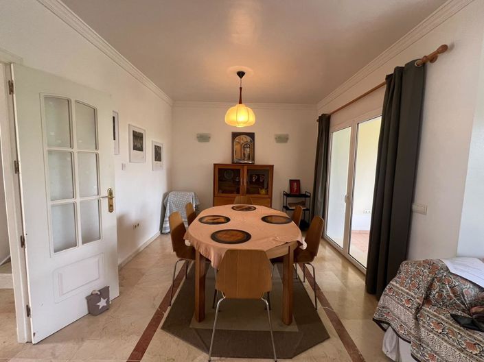 Image No.9-Propriété de 3 chambres à vendre à Alcaidesa