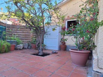 4279928-5bd02927
