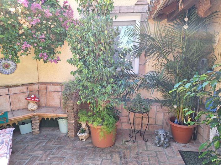 Image No.2-Propriété de 2 chambres à vendre à Benahavis