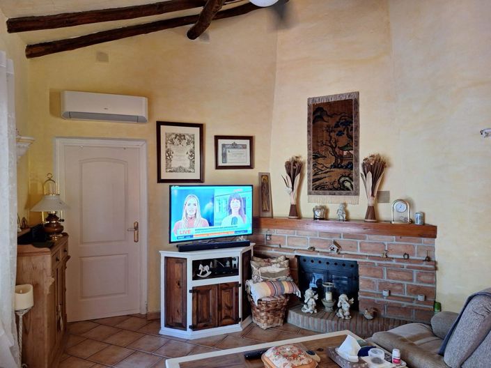 Image No.6-Propriété de 2 chambres à vendre à Benahavis