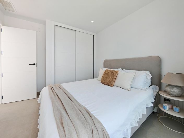 Image No.8-Propriété de 5 chambres à vendre à Estepona