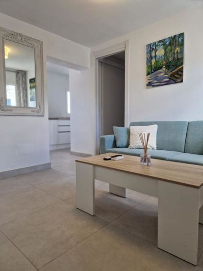 Image No.17-1 Bed Property for sale