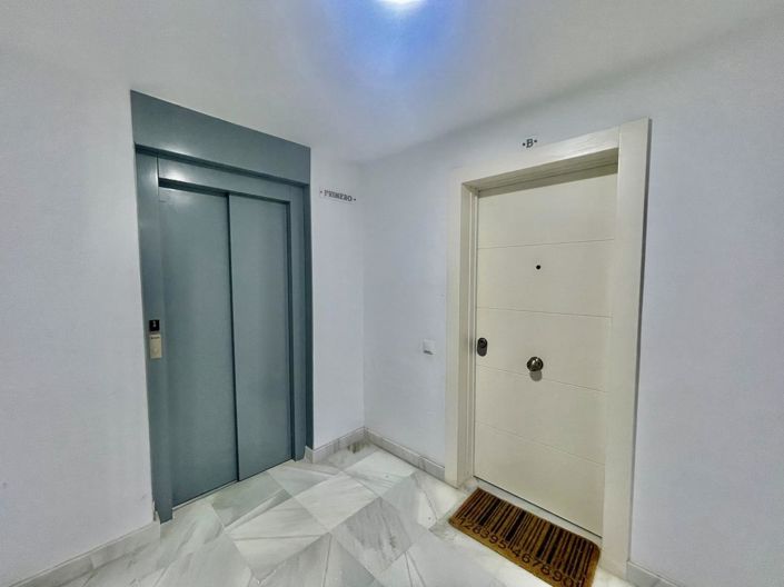 Image No.2-3 Bed Property for sale