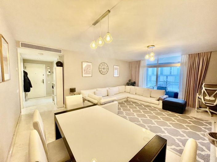Image No.34-3 Bed Property for sale