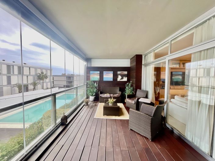 Image No.40-3 Bed Property for sale