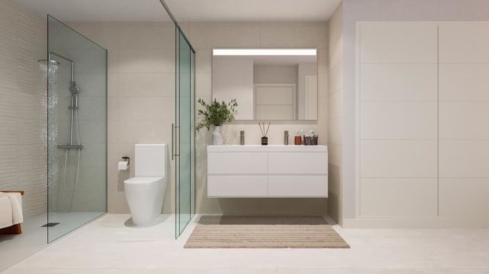 Image No.2-2 Bed Property for sale