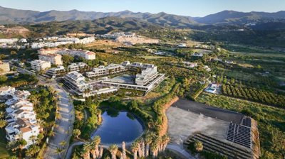 4280215-ff0d0bfa