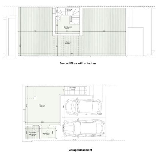 Image No.3-3 Bed Property for sale