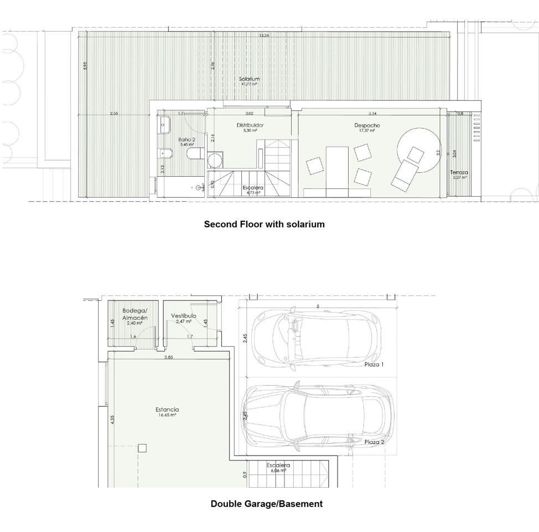 Image No.29-4 Bed Property for sale