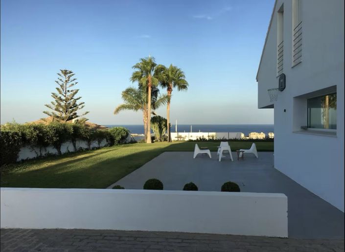 Image No.45-6 Bed Property for sale