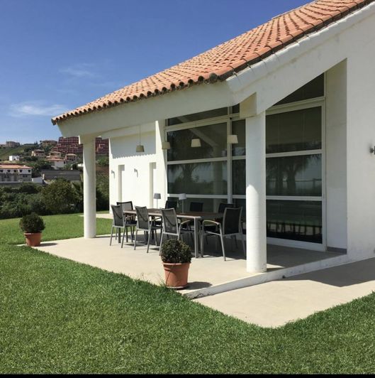 Image No.52-6 Bed Property for sale