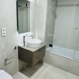 4280772-a7d74853