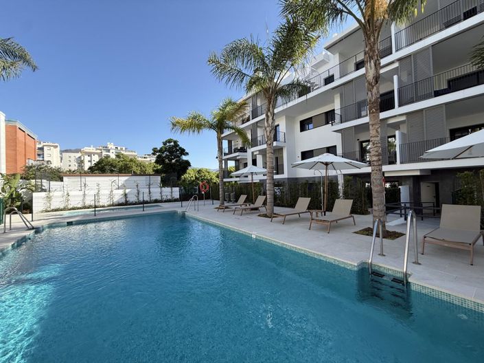 Image No.19-2 Bed Property for sale