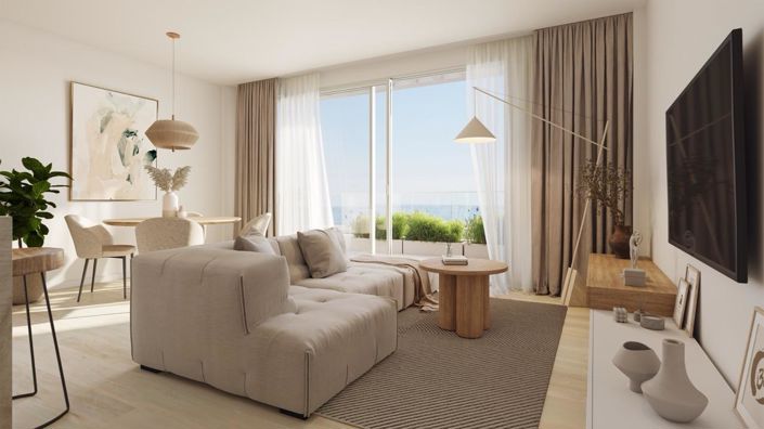 Image No.8-2 Bed Property for sale