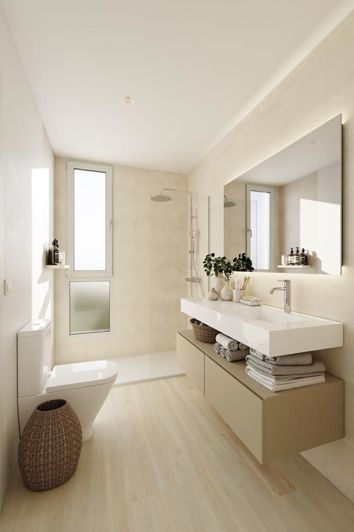 Image No.4-3 Bed Property for sale