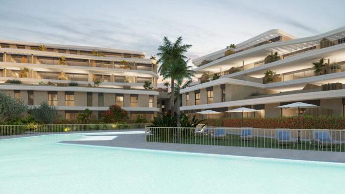 Image No.6-3 Bed Property for sale