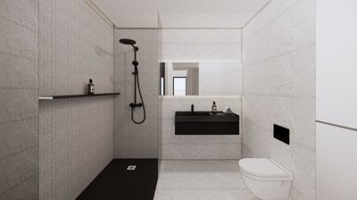 4286939-d6c114cc
