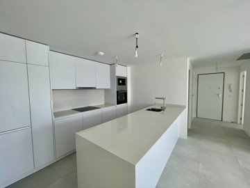 4289782-276cdbc7