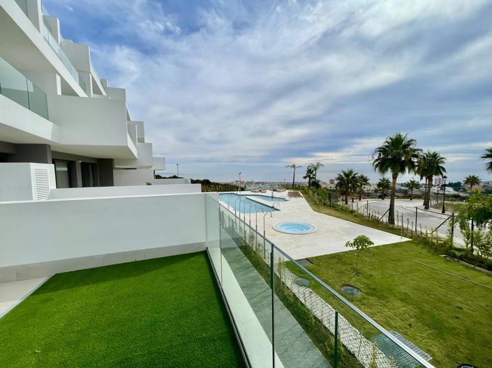 Image No.22-2 Bed Property for sale