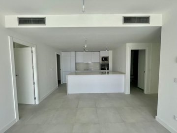4289782-1ea88729