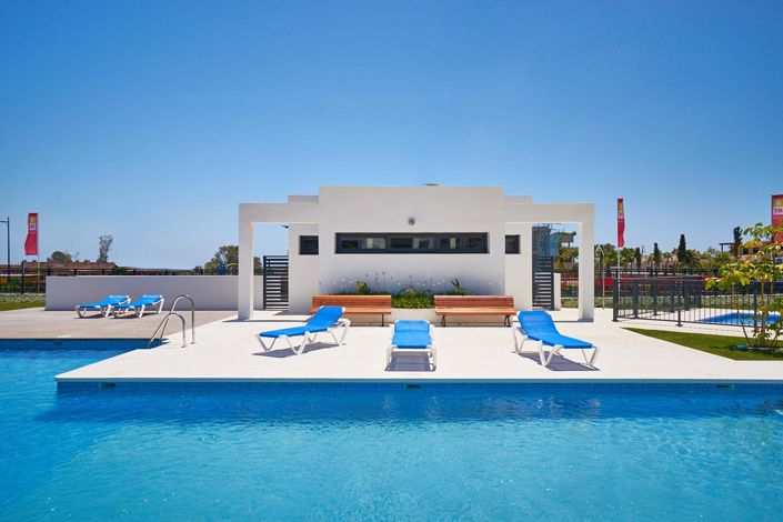 Image No.26-2 Bed Property for sale