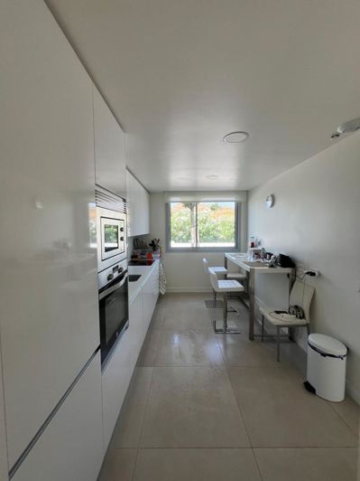 Image No.6-3 Bed Property for sale