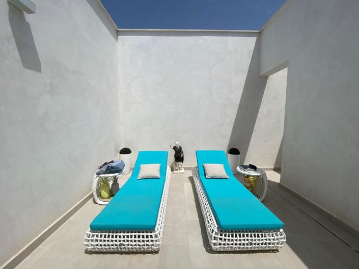 Image No.9-3 Bed Property for sale
