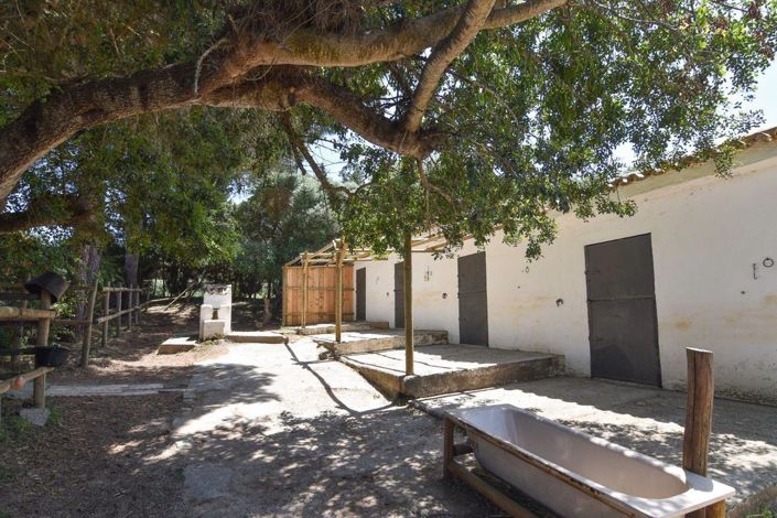 Image No.11-4 Bed Property for sale