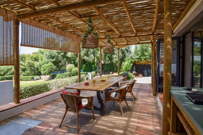 Image No.3-4 Bed Property for sale