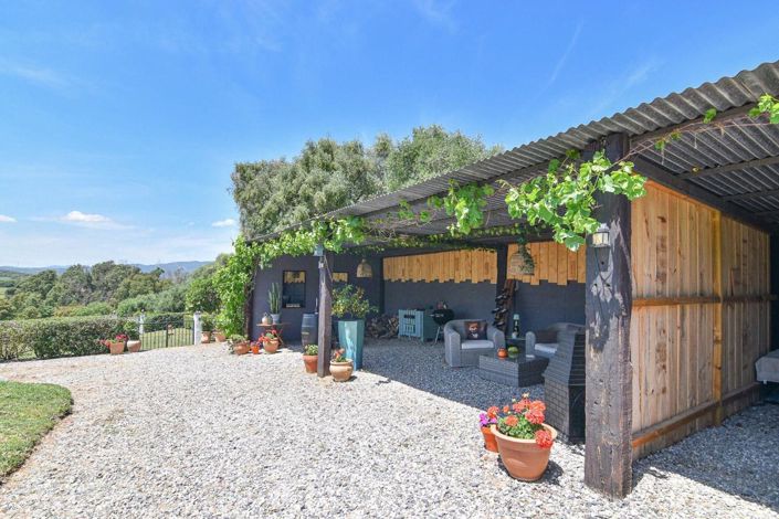 Image No.7-4 Bed Property for sale
