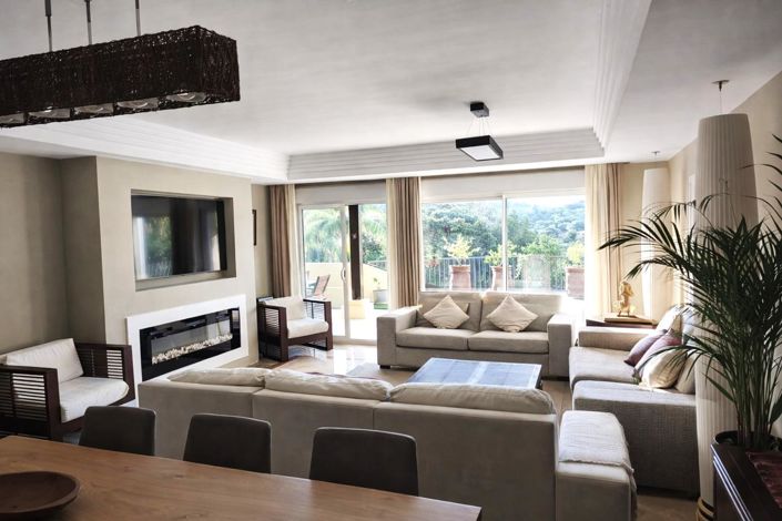 Image No.2-3 Bed Property for sale