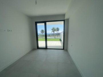 4291454-5ed14536