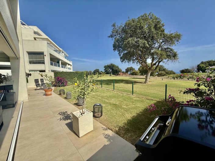Image No.36-3 Bed Property for sale
