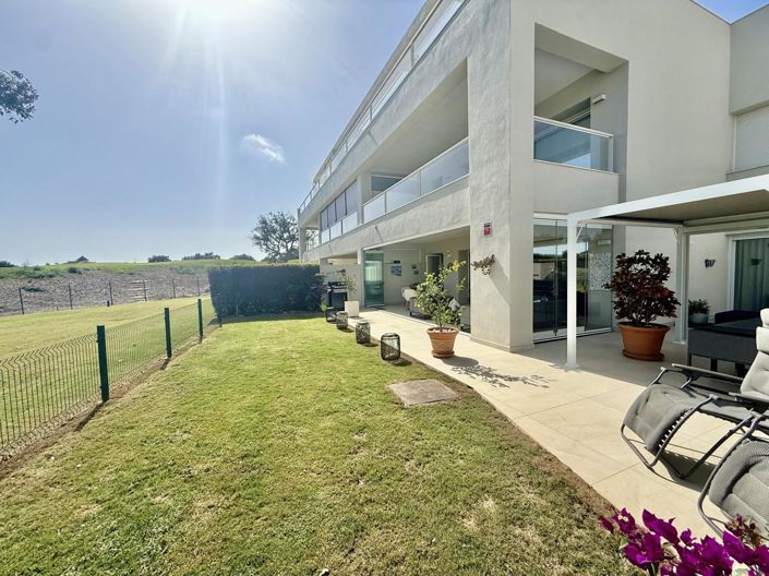 Image No.38-3 Bed Property for sale