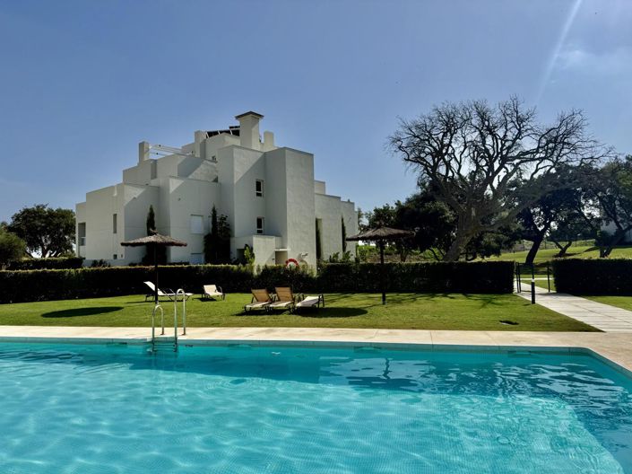 Image No.4-3 Bed Property for sale
