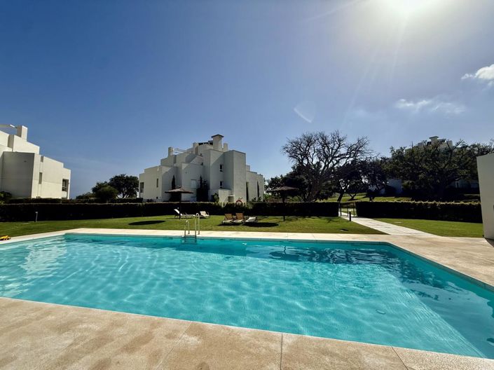 Image No.46-3 Bed Property for sale