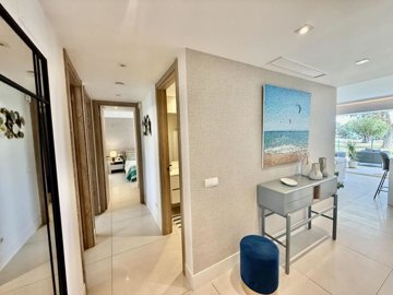 4291681-076f4e72