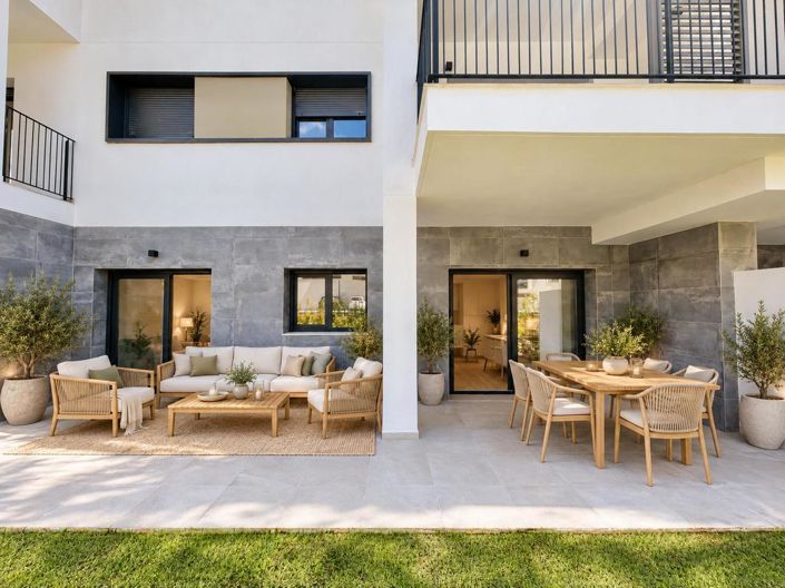Image No.3-2 Bed Property for sale