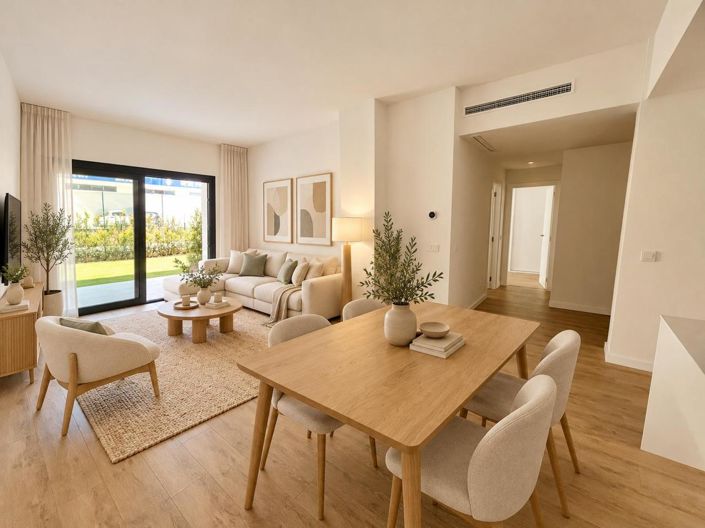 Image No.5-2 Bed Property for sale