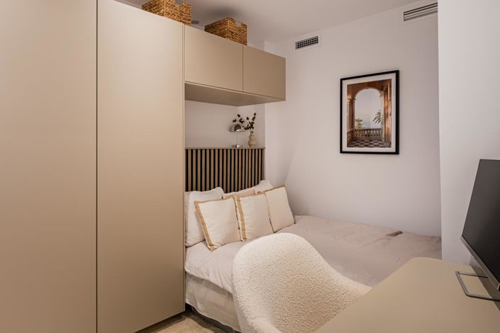 Image No.9-Propriété de 3 chambres à vendre